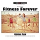 Fitness Forever - Personal Train